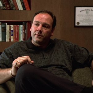 S01E003 - Denial ,Anger, Acceptance 0381.jpg