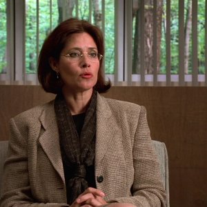 S01E003 - Denial ,Anger, Acceptance 0382.jpg