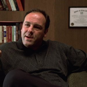 S01E003 - Denial ,Anger, Acceptance 0383.jpg