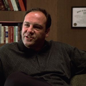S01E003 - Denial ,Anger, Acceptance 0384.jpg