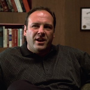 S01E003 - Denial ,Anger, Acceptance 0385.jpg