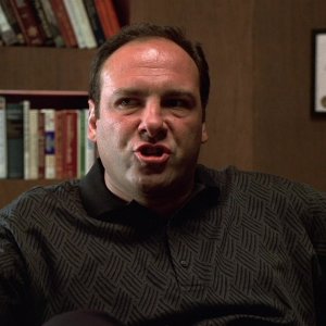 S01E003 - Denial ,Anger, Acceptance 0386.jpg