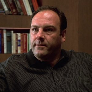 S01E003 - Denial ,Anger, Acceptance 0387.jpg