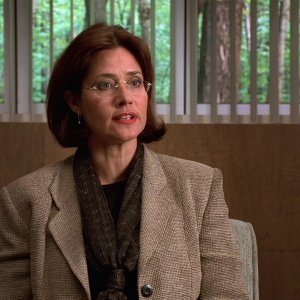 S01E003 - Denial ,Anger, Acceptance 0388.jpg