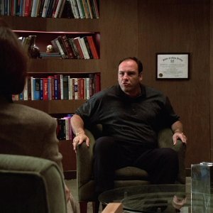 S01E003 - Denial ,Anger, Acceptance 0389.jpg