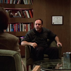 S01E003 - Denial ,Anger, Acceptance 0390.jpg