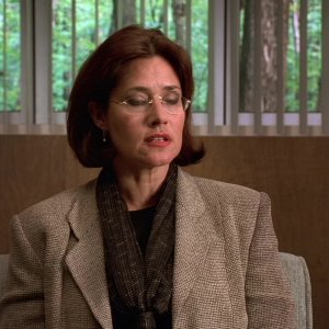 S01E003 - Denial ,Anger, Acceptance 0391.jpg