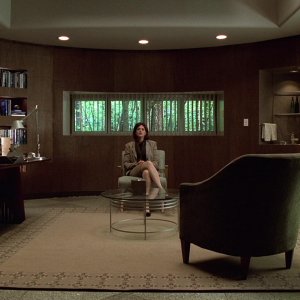 S01E003 - Denial ,Anger, Acceptance 0399.jpg