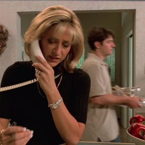 S01E003 - Denial ,Anger, Acceptance 0400.jpg
