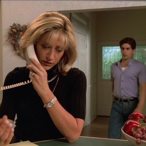 S01E003 - Denial ,Anger, Acceptance 0401.jpg