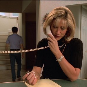 S01E003 - Denial ,Anger, Acceptance 0402.jpg