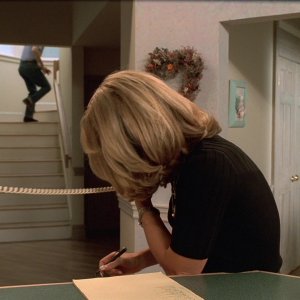S01E003 - Denial ,Anger, Acceptance 0403.jpg