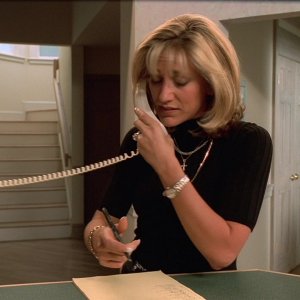 S01E003 - Denial ,Anger, Acceptance 0404.jpg