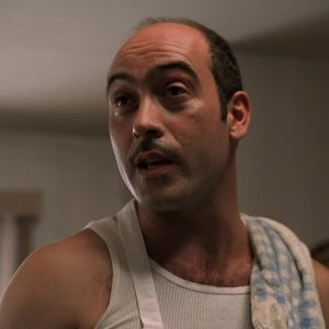 S01E003 - Denial ,Anger, Acceptance 0421.jpg