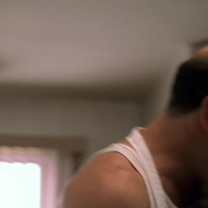 S01E003 - Denial ,Anger, Acceptance 0427.jpg