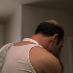 S01E003 - Denial ,Anger, Acceptance 0428.jpg