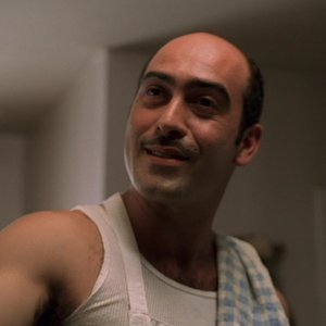 S01E003 - Denial ,Anger, Acceptance 0429.jpg
