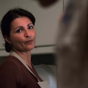 S01E003 - Denial ,Anger, Acceptance 0430.jpg