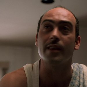 S01E003 - Denial ,Anger, Acceptance 0431.jpg