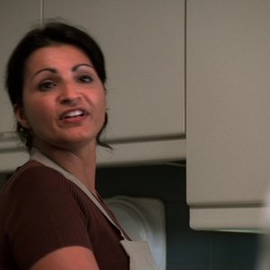 S01E003 - Denial ,Anger, Acceptance 0432.jpg