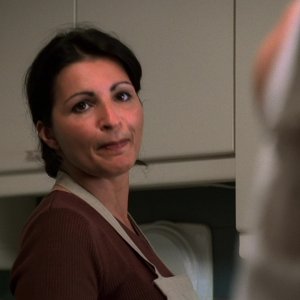 S01E003 - Denial ,Anger, Acceptance 0433.jpg