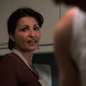 S01E003 - Denial ,Anger, Acceptance 0435.jpg