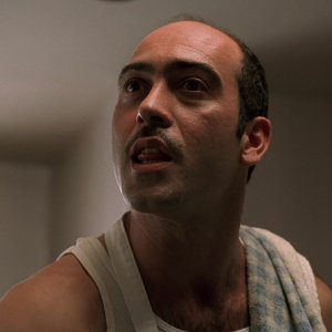 S01E003 - Denial ,Anger, Acceptance 0436.jpg