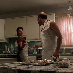S01E003 - Denial ,Anger, Acceptance 0437.jpg