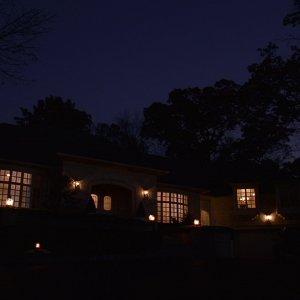 S01E003 - Denial ,Anger, Acceptance 0439.jpg