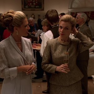 S01E003 - Denial ,Anger, Acceptance 0441.jpg