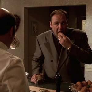 S01E003 - Denial ,Anger, Acceptance 0453.jpg