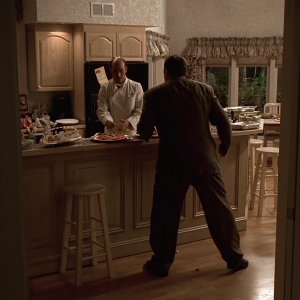 S01E003 - Denial ,Anger, Acceptance 0469.jpg