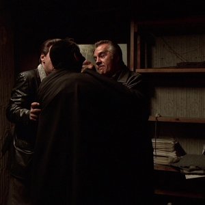 S01E003 - Denial ,Anger, Acceptance 0484.jpg