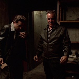 S01E003 - Denial ,Anger, Acceptance 0487.jpg