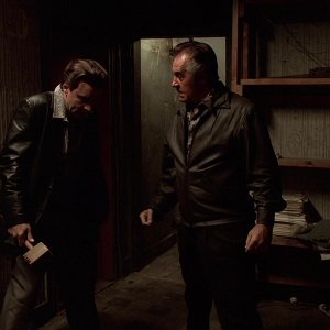 S01E003 - Denial ,Anger, Acceptance 0488.jpg