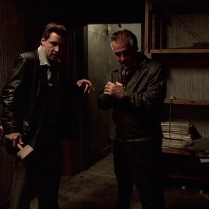 S01E003 - Denial ,Anger, Acceptance 0489.jpg