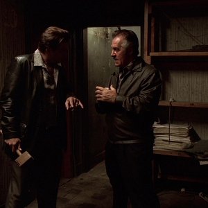 S01E003 - Denial ,Anger, Acceptance 0490.jpg