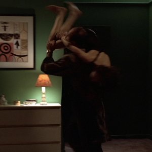 S01E003 - Denial ,Anger, Acceptance 0491.jpg