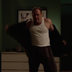 S01E003 - Denial ,Anger, Acceptance 0492.jpg