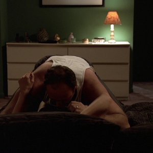S01E003 - Denial ,Anger, Acceptance 0494.jpg