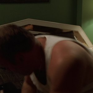 S01E003 - Denial ,Anger, Acceptance 0496.jpg