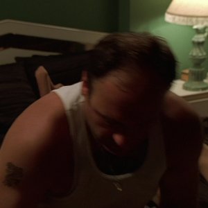 S01E003 - Denial ,Anger, Acceptance 0497.jpg