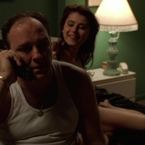 S01E003 - Denial ,Anger, Acceptance 0498.jpg