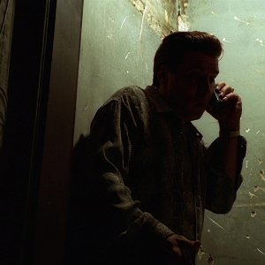 S01E003 - Denial ,Anger, Acceptance 0499.jpg