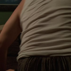 S01E003 - Denial ,Anger, Acceptance 0503.jpg
