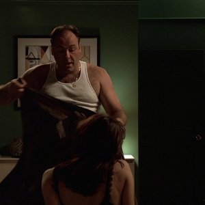 S01E003 - Denial ,Anger, Acceptance 0504.jpg