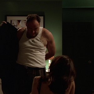 S01E003 - Denial ,Anger, Acceptance 0505.jpg