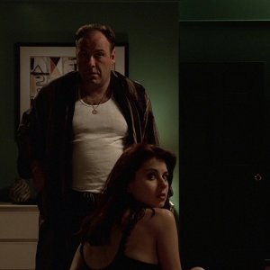 S01E003 - Denial ,Anger, Acceptance 0506.jpg