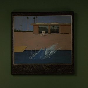 S01E003 - Denial ,Anger, Acceptance 0507.jpg