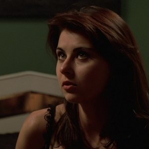 S01E003 - Denial ,Anger, Acceptance 0510.jpg